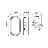 plafon-ezy-bialy-21-cm-ip65-led-inspire-ksztalt-owalny
