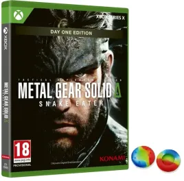 metal-gear-solid-delta-snake-eater-day-1-edition-xbox-series-x-pudelkowa