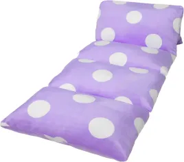 butterfly-craze-pokrowiec-na-poduszke-podlogowa-fioletowy-85-x-220-cm