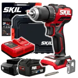 wkretarka-skil-zasilanie-akumulatorowe-20-v-dd1e3065ha