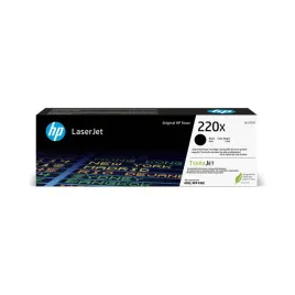 toner-czarny-hp-220x-oryginalny-7500-str