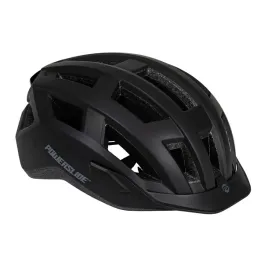 kask-powerslide-classic-m