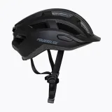 kask-powerslide-fitness-classic-black-54-58-cm-rodzaj-kask