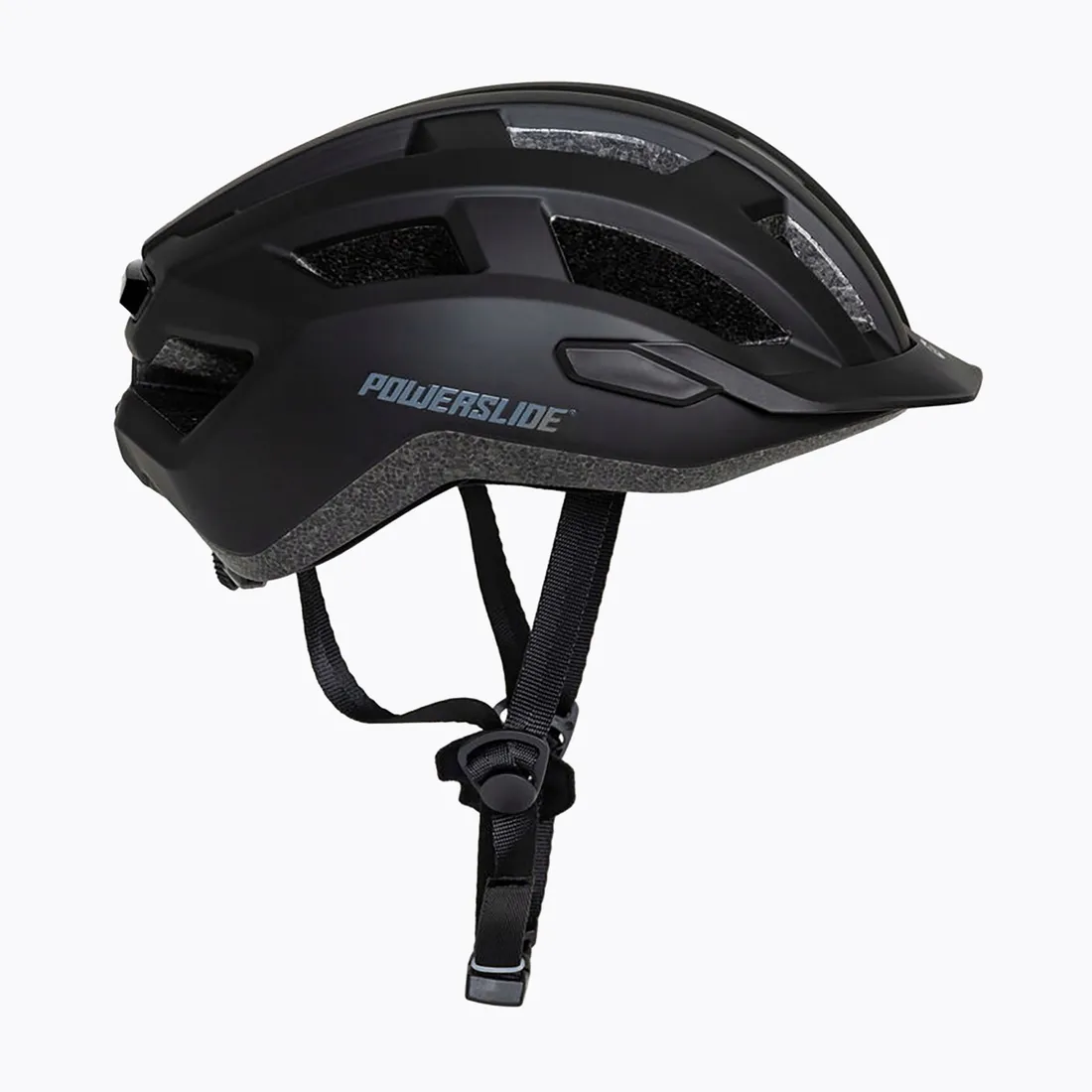kask-powerslide-classic-m
