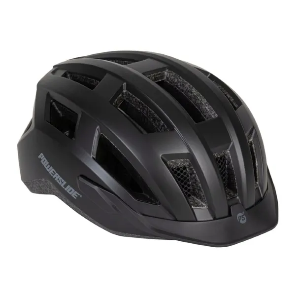 kask-powerslide-fitness-classic-black-54-58-cm-marka-powerslide