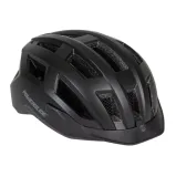 kask-powerslide-fitness-classic-black-54-58-cm-marka-powerslide