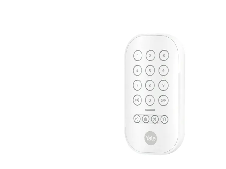 yale-zestaw-startowy-inteligentnego-alarmu-5-elementow-waga-z-opakowaniem-1-45-kg