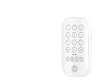 yale-zestaw-startowy-inteligentnego-alarmu-5-elementow-waga-z-opakowaniem-1-45-kg