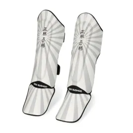 ochraniacze-piszczeli-i-stop-dbx-bushido-ochraniacze-na-piszczele-r-m