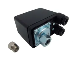 pompa-powierzchniowa-aquacraft-1-w-1-l-h