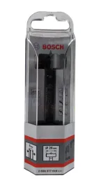 bosch-wiertlo-forstner-26mm-sednik-puszkowe-26x90