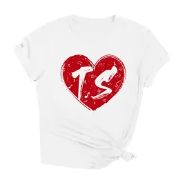 hohololo-koszulka-damska-z-nadrukiem-ts-biala-rozmiar-m