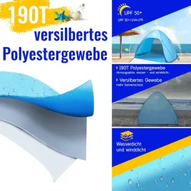 namiot-plazowy-pop-up-3-osobowy-rozkladany-automatycznie-ochrona-uv-upf-50