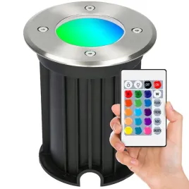 lampa-oprawa-led-najazdowa-chodnikowa-na-podjazd-ogrodowa-kolorowa-rgb-gu10