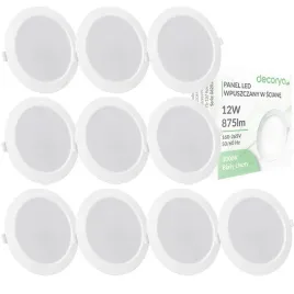 panel-led-okragly-decorya-147-x-28-cm-bialy