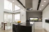 10x-panel-led-wpuszczany-podtynkowy-lampa-oprawa-led-12w-kolo-barwa-ciepla-material-dominujacy-tworzywo-sztuczne
