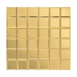 mozaika-szklana-iryda-30-x-30-cm-odcienie-zoltego-i-zlota