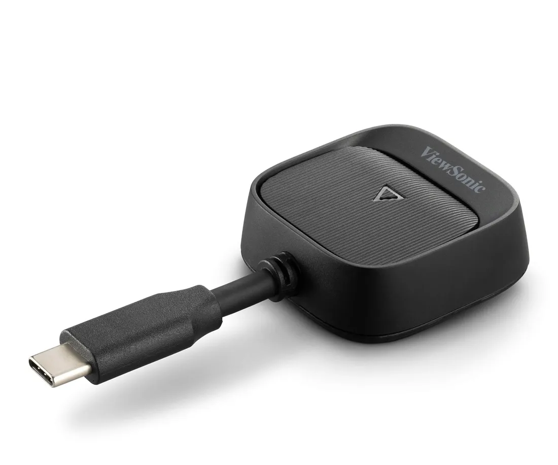 projektor-viewsonic-wpd-900