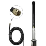 antena-4g-lte-qoltec-15dbi-or-dookolna-or-zewnetrzna-or-sma-or-wlokno-szklane-certyfikat-ce