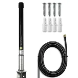 antena-4g-lte-qoltec-15dbi-or-dookolna-or-zewnetrzna-or-sma-or-wlokno-szklane-rodzaj-dookolne