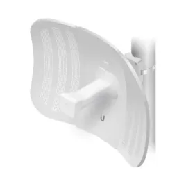 access-point-bridge-ubiquiti-networks-litebeam-m5-23-802-11n-wi-fi-4