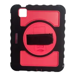 pancerne-etui-z-podstawka-do-ipad-air-4-5-10-9-cala-rozowe