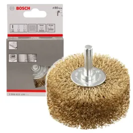 bosch-szczotka-druciana-tarczowa-80mm-do-wiertarki
