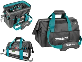 makita-e-15431-torba-narzedziowa-duza-usztywniona-z-suwakiem