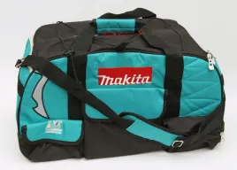makita-831278-2-lxt-400-torba-zamknieta-narzedziowa-bez-kol-600cm-x-375cm