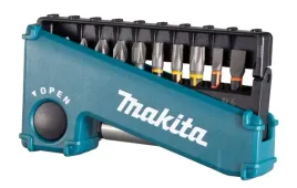 zestaw-bitow-makita-e-03573-11szt