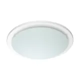 plafon-iceberg-bialy-e27-sr-29-cm-inspire