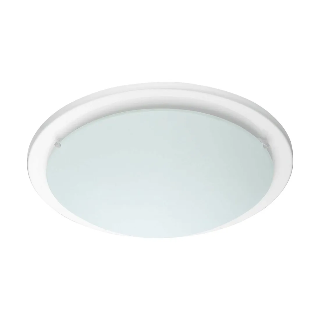 plafon-iceberg-bialy-e27-sr-29-cm-inspire