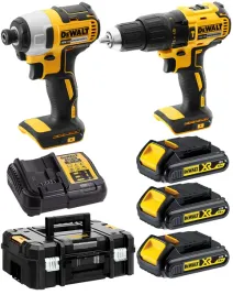 combo-2-bl-dewalt-dck2060s3t-3x15ah-dcd778-dcf787