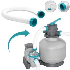 waz-lacznik-krotki-laczenia-silnika-zbiornika-pompy-piaskowej-bestway-04m