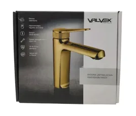 bateria-umywalkowa-stojaca-valvex-zloty