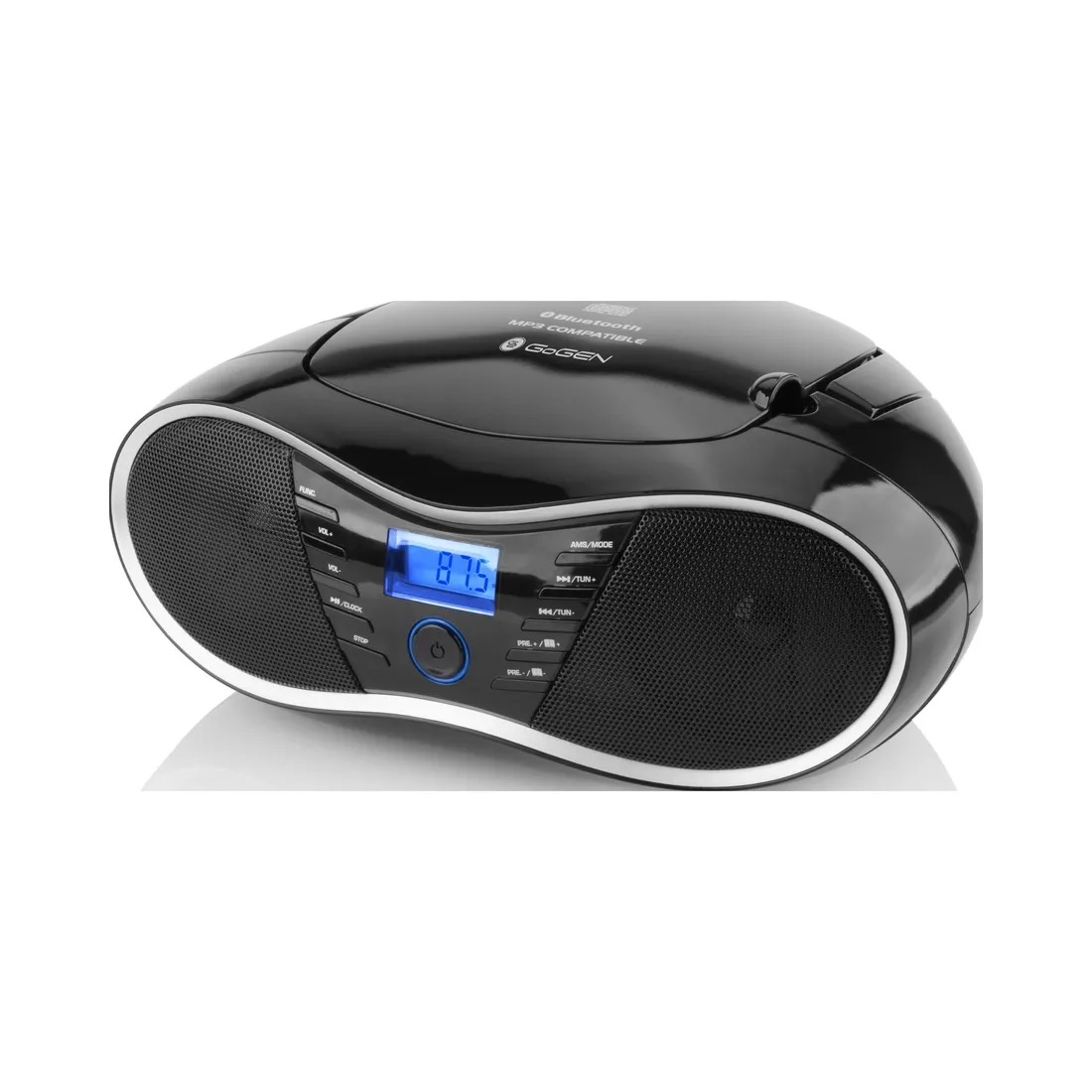 boombox-cd-bluetooth-fm-usb-sd-gogen-cdm388