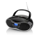 boombox-cd-bluetooth-fm-usb-sd-gogen-cdm388-marka-gogen