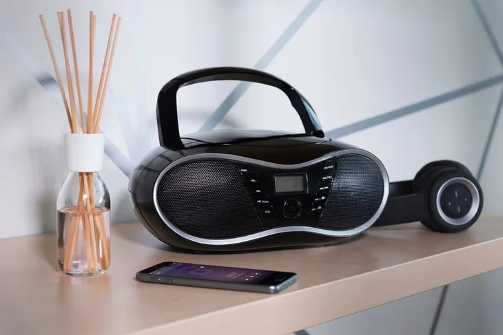 boombox-cd-bluetooth-fm-usb-sd-gogen-cdm388-szerokosc-produktu-29-5-cm