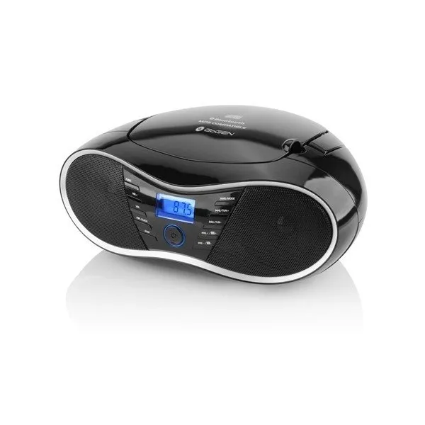 boombox-cd-bluetooth-fm-usb-sd-gogen-cdm388-wysokosc-produktu-12-5-cm