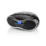 boombox-cd-bluetooth-fm-usb-sd-gogen-cdm388-wysokosc-produktu-12-5-cm