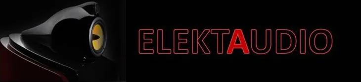 boombox-cd-bluetooth-fm-usb-sd-gogen-cdm388-waga-produktu-1-23-kg