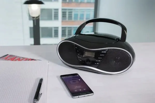 boombox-cd-bluetooth-fm-usb-sd-gogen-cdm388-kolor-czarny