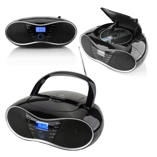 boombox-cd-bluetooth-fm-usb-sd-gogen-cdm388-zasilanie-sieciowe