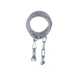 zawiesie-linowe-do-kuli-10-mb