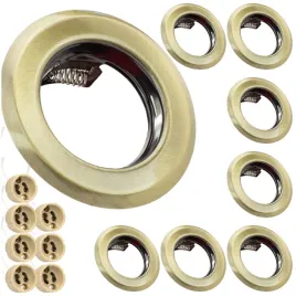 oczka-okragly-decorya-zloty