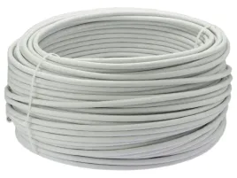 kabel-ftp-logilink-cpv0016-cat-5e-cca-305m