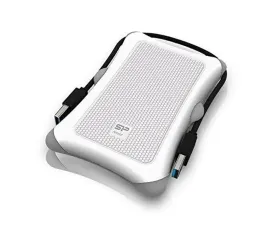 obudowa-dysku-25-silicom-sp000hsphda30s3w