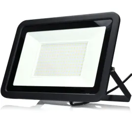 lampa-uliczna-decorya-100-w-8000-lm-zasilanie-sieciowe