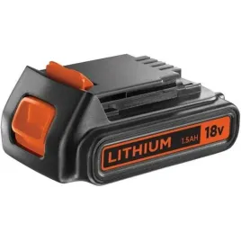 akumulator-li-ion-black-decker-18-v-15-ah