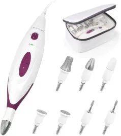 frezarka-do-paznokci-medisana-mp-815-12-w